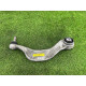 Рычаг подвески (подвеска) BMW 7-series F02 2011 4.4 N63 31126777729