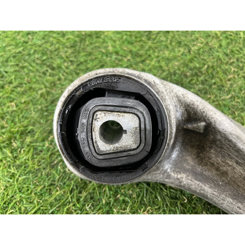 Рычаг подвески (подвеска) BMW 7-series F02 2011 4.4 N63 31126777729