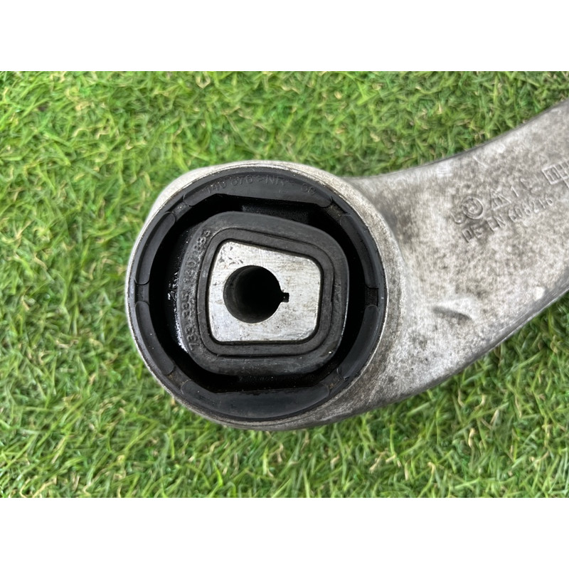 Рычаг подвески (подвеска) BMW 7-series F02 2011 4.4 N63 31126777729