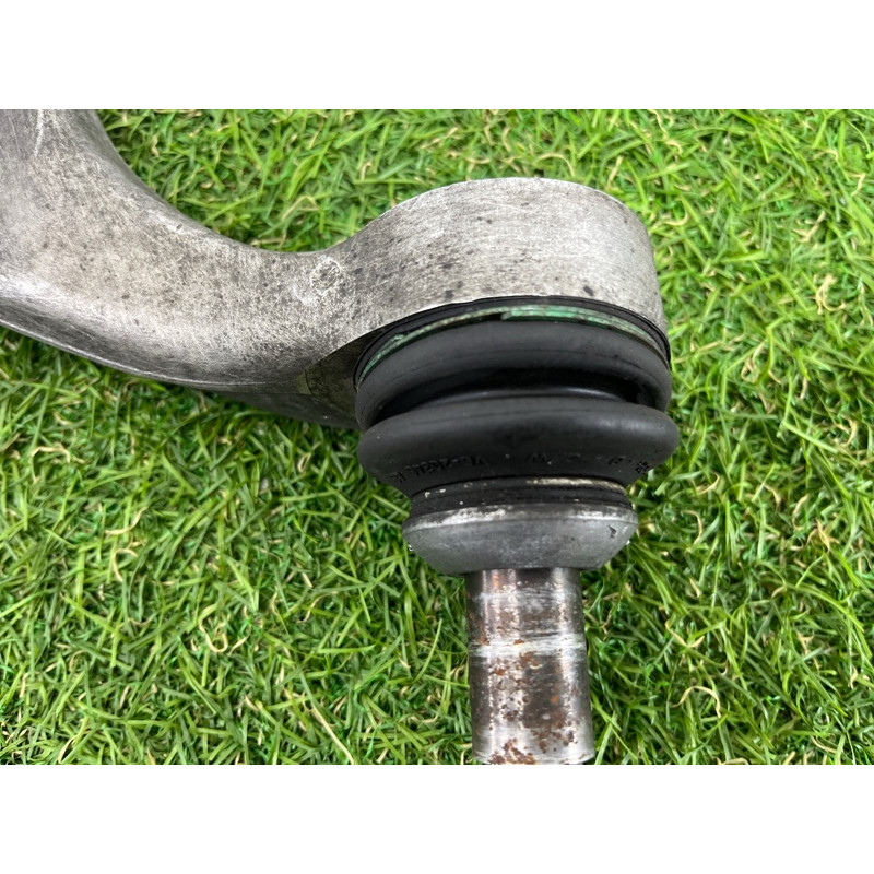 Рычаг подвески (подвеска) BMW 7-series F02 2011 4.4 N63 31126777729