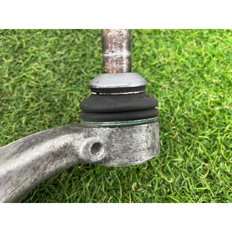 Рычаг подвески (подвеска) BMW 7-series F02 2011 4.4 N63 31126777729