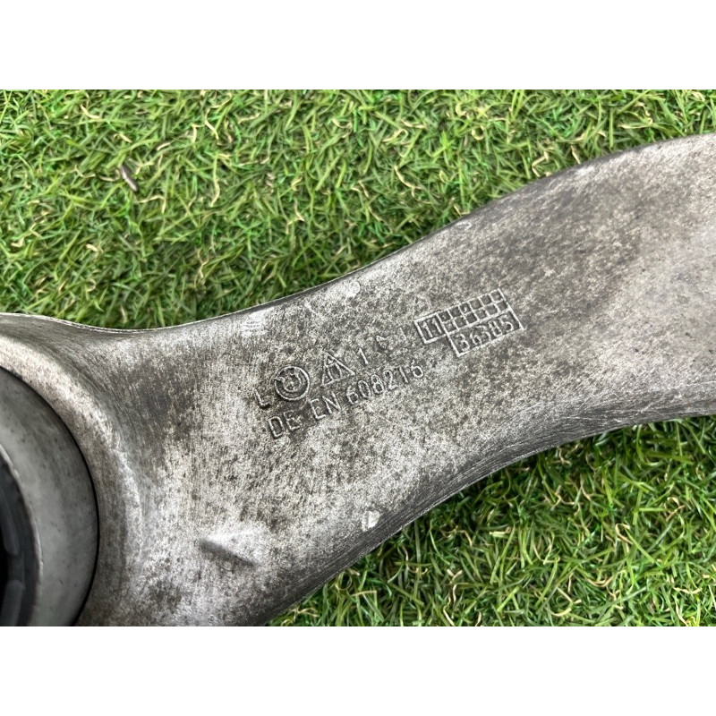 Рычаг подвески (подвеска) BMW 7-series F02 2011 4.4 N63 31126777729