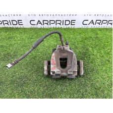 Суппорт тормозной