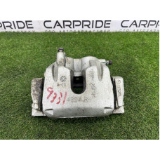 Суппорт тормозной