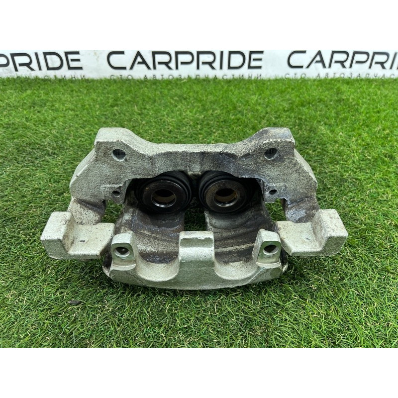 Суппорт тормозной (тормозная система) Jeep Grand Cherokee WK2 2020 3.6 68138842AB