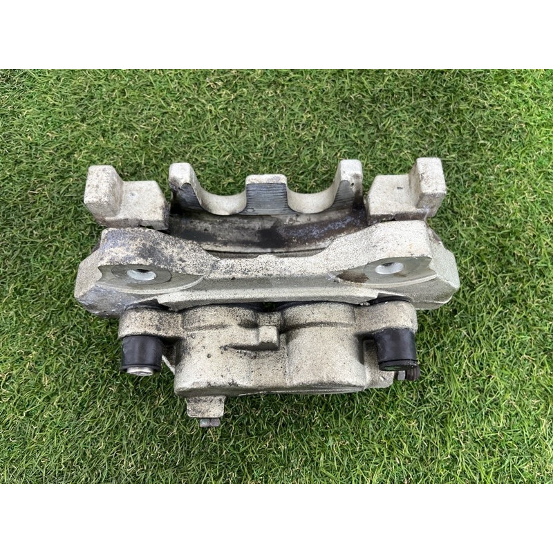 Суппорт тормозной (тормозная система) Jeep Grand Cherokee WK2 2020 3.6 68138842AB