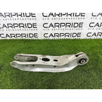 Рычаг подвески