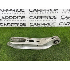 Рычаг подвески