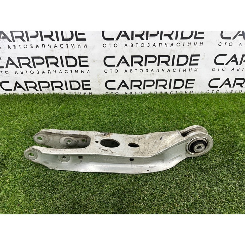 Рычаг подвески (подвеска) AUDI SQ5 FY 2018 3.0 CWGD 80A505311A