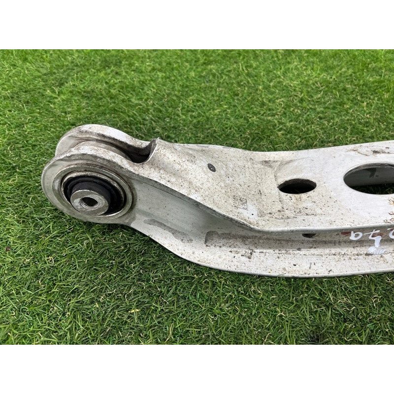 Рычаг подвески (подвеска) AUDI SQ5 FY 2018 3.0 CWGD 80A505311A