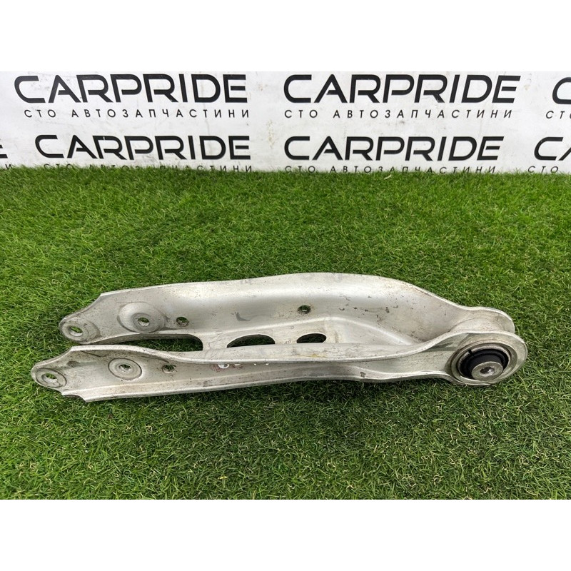 Рычаг подвески (подвеска) AUDI SQ5 FY 2018 3.0 CWGD 80A505311A