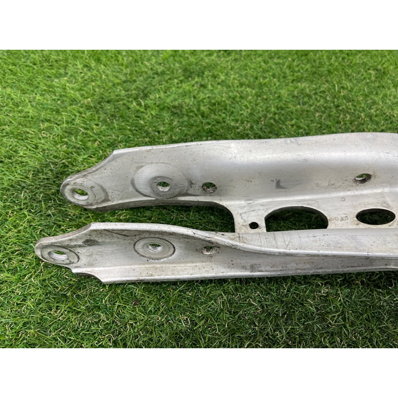 Рычаг подвески (подвеска) AUDI SQ5 FY 2018 3.0 CWGD 80A505311A