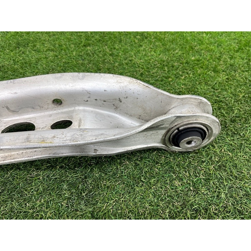 Рычаг подвески (подвеска) AUDI SQ5 FY 2018 3.0 CWGD 80A505311A