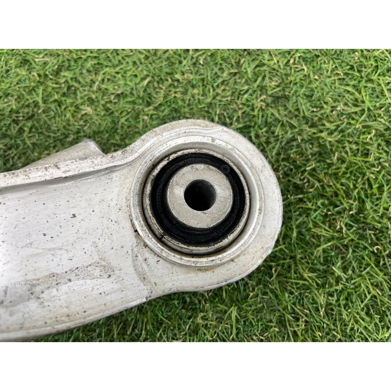 Рычаг подвески (подвеска) AUDI SQ5 FY 2018 3.0 CWGD 80A505311A