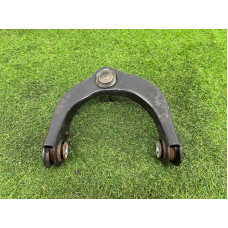 Рычаг подвески