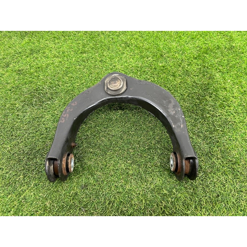 Рычаг подвески (подвеска) Jeep Grand Cherokee WK2 2014 3.0 Diesel EXF 68217808AA