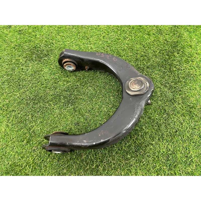 Рычаг подвески (подвеска) Jeep Grand Cherokee WK2 2014 3.0 Diesel EXF 68217808AA