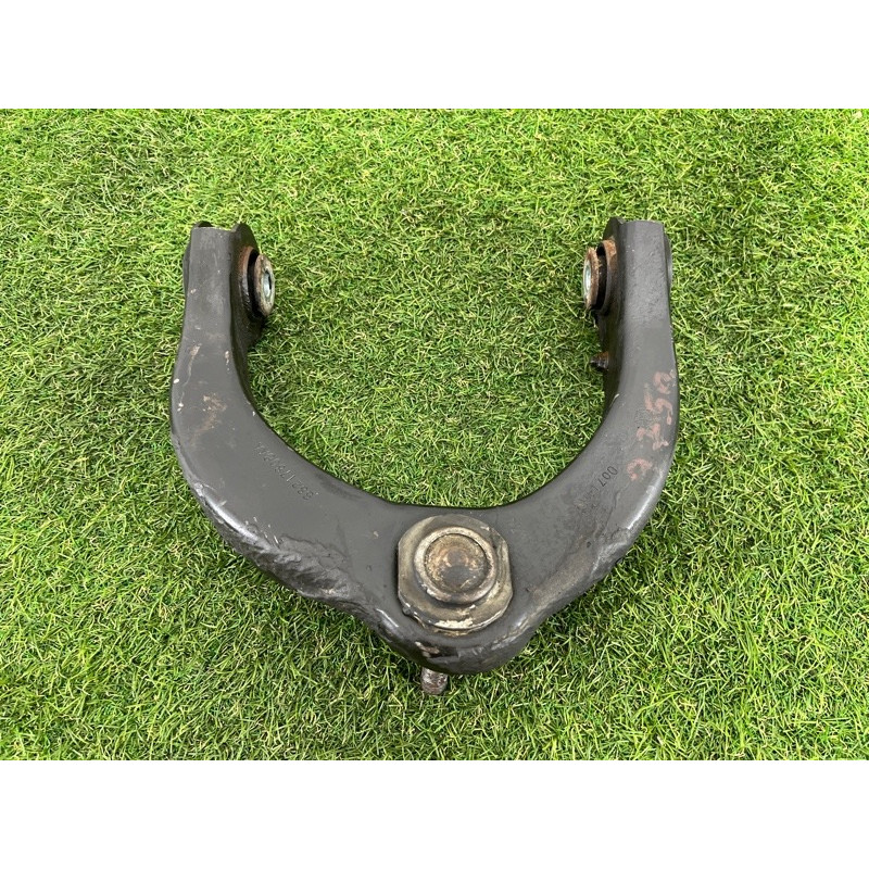 Рычаг подвески (подвеска) Jeep Grand Cherokee WK2 2014 3.0 Diesel EXF 68217808AA