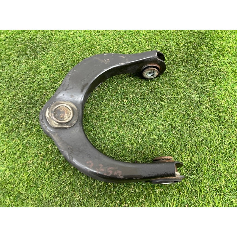 Рычаг подвески (подвеска) Jeep Grand Cherokee WK2 2014 3.0 Diesel EXF 68217808AA