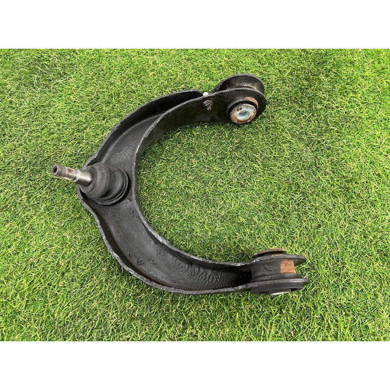 Рычаг подвески (подвеска) Jeep Grand Cherokee WK2 2014 3.0 Diesel EXF 68217808AA