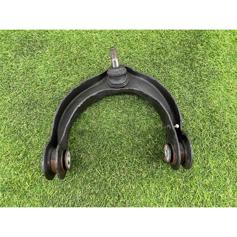 Рычаг подвески (подвеска) Jeep Grand Cherokee WK2 2014 3.0 Diesel EXF 68217808AA