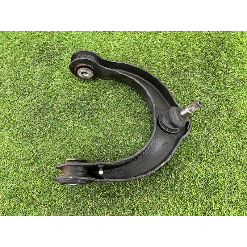 Рычаг подвески (подвеска) Jeep Grand Cherokee WK2 2014 3.0 Diesel EXF 68217808AA