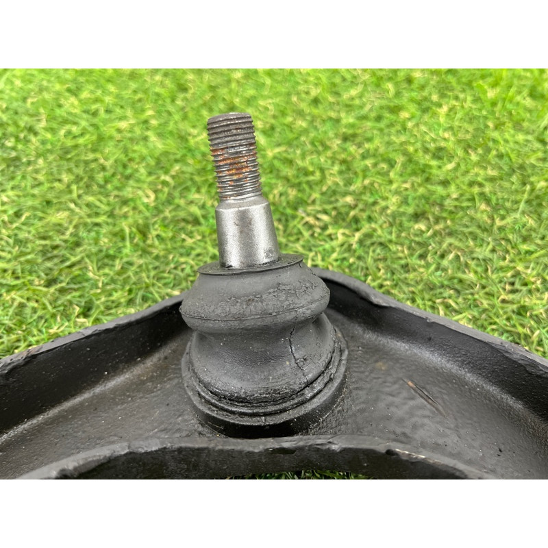 Рычаг подвески (подвеска) Jeep Grand Cherokee WK2 2014 3.0 Diesel EXF 68217808AA