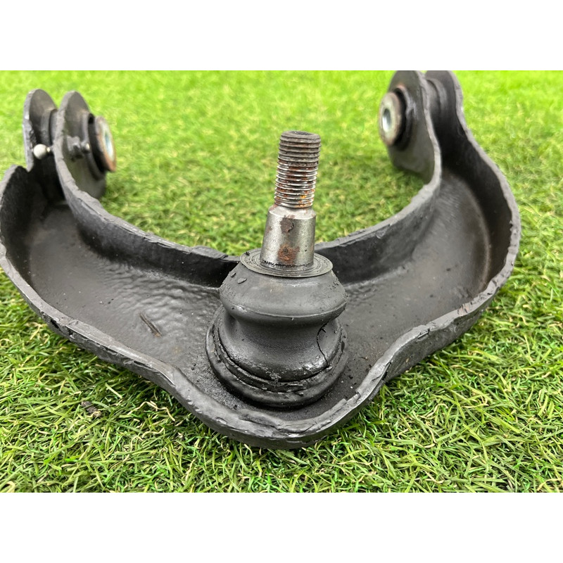 Рычаг подвески (подвеска) Jeep Grand Cherokee WK2 2014 3.0 Diesel EXF 68217808AA