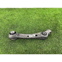 Рычаг підвіски