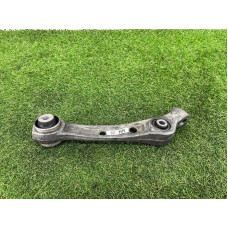 Рычаг подвески