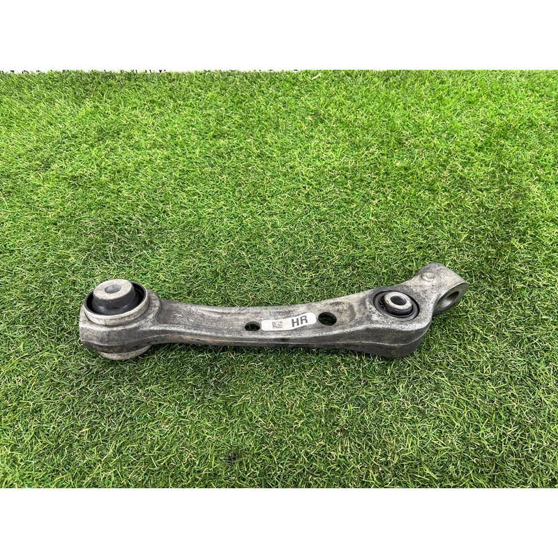 Рычаг подвески (подвеска) BMW 7-series F02 2011 4.4 N63 31126777740