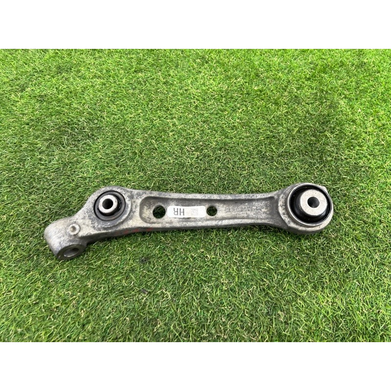 Рычаг подвески (подвеска) BMW 7-series F02 2011 4.4 N63 31126777740