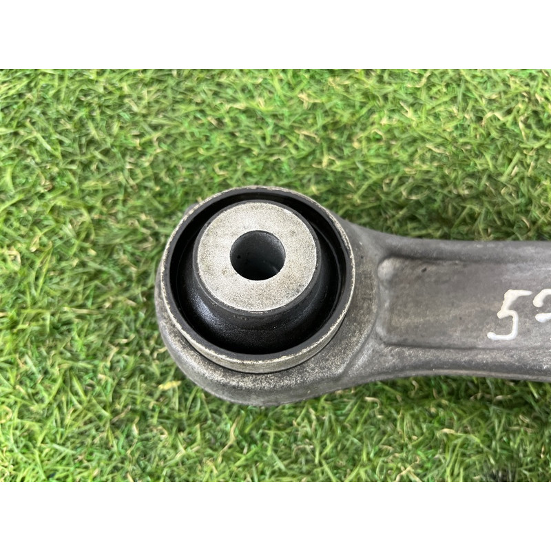 Рычаг подвески (подвеска) BMW 7-series F02 2011 4.4 N63 31126777740