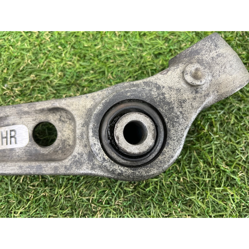 Рычаг подвески (подвеска) BMW 7-series F02 2011 4.4 N63 31126777740