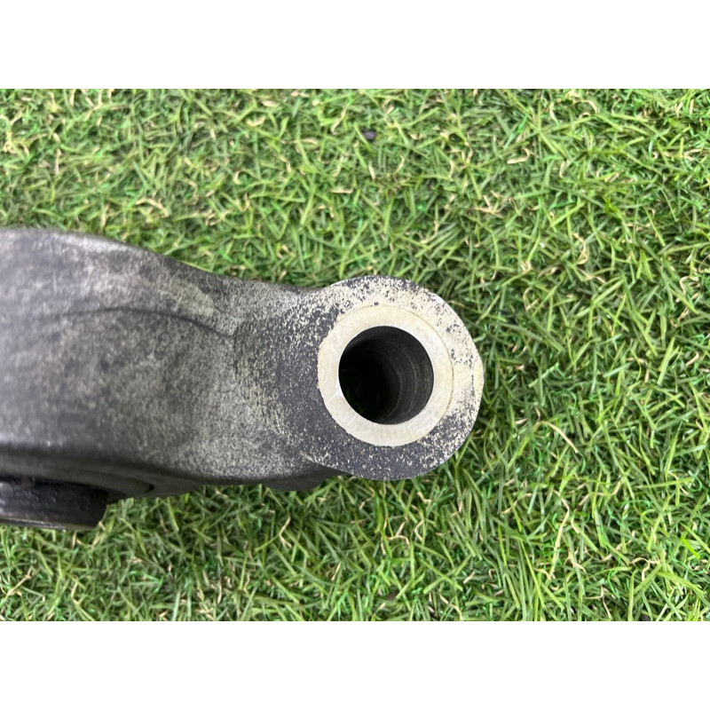 Рычаг подвески (подвеска) BMW 7-series F02 2011 4.4 N63 31126777740