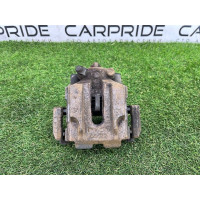 Гальмівний супорт