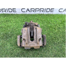 Гальмівний супорт