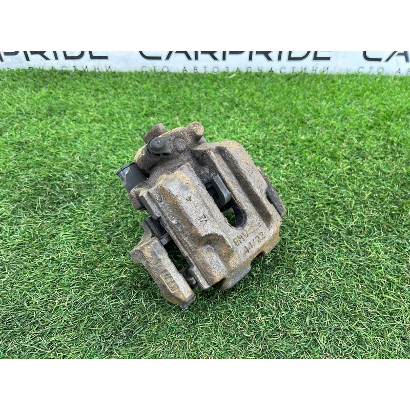 Гальмівний супорт (гальмівна система) BMW 3-series E93 2008 3.0 N54 34216769102