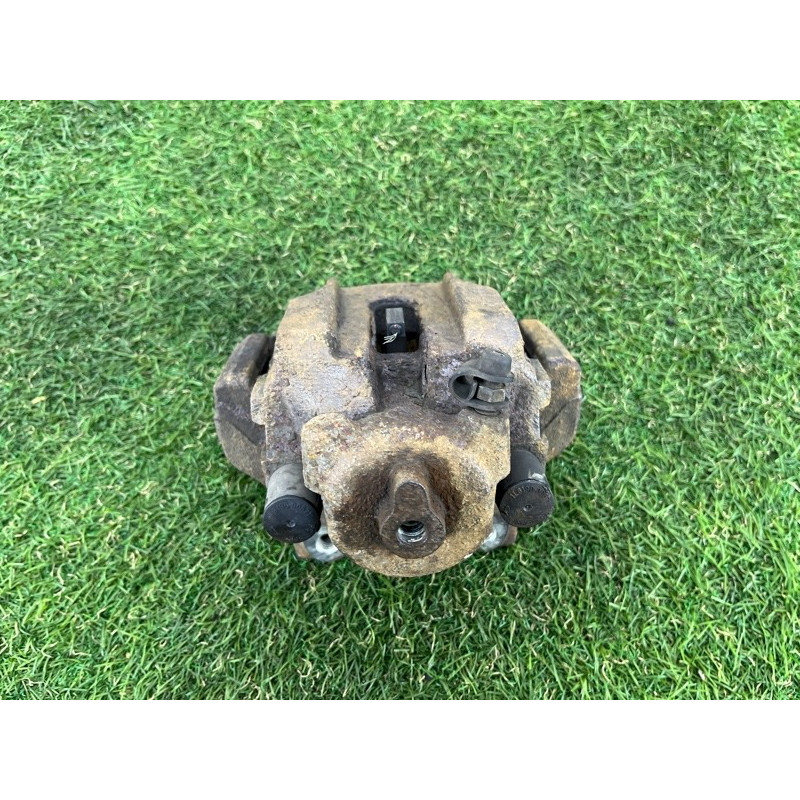 Гальмівний супорт (гальмівна система) BMW 3-series E93 2008 3.0 N54 34216769102