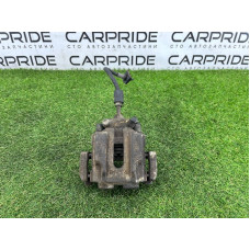 Гальмівний супорт