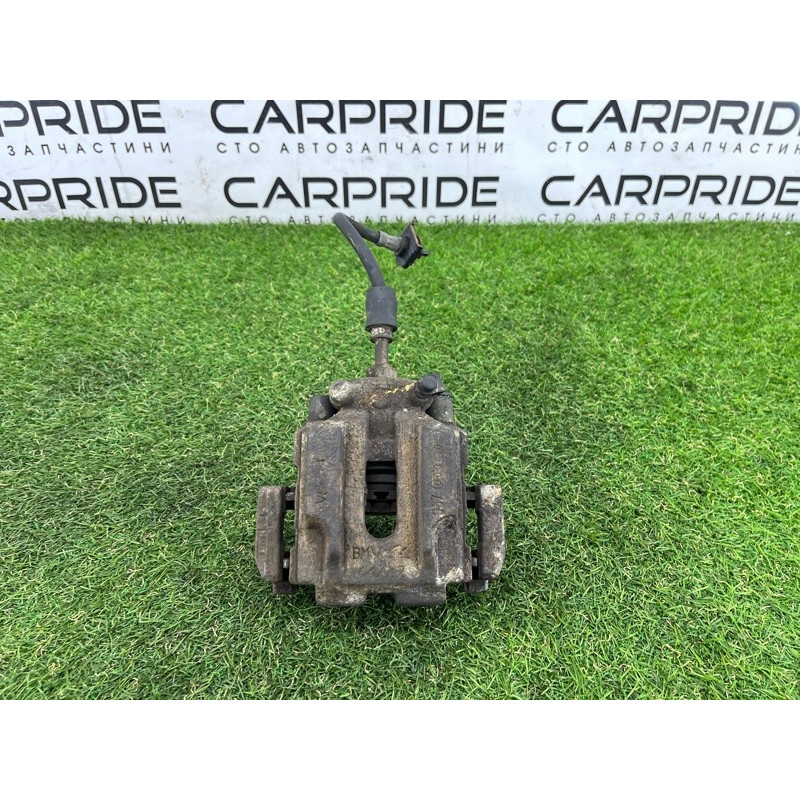 Гальмівний супорт (гальмівна система) BMW 3-series E93 2008 3.0 N54 34216769101