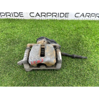 Суппорт тормозной