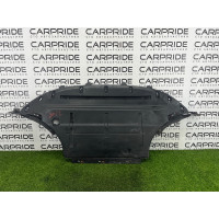 Защита двигателя