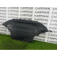Защита двигателя (кузов и элементы) AUDI Q5 8R 2012 3.2 CALB 8R0863821C