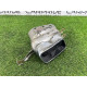 Насадка глушителя (выпускная система) BMW 7-series F02 2011 4.4 N63 51127195405