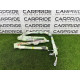 Airbag шторка (airbag/безопасность) Jeep Grand Cherokee WK2 2017 68250174AF