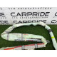Airbag шторка (airbag/безопасность) Jeep Grand Cherokee WK2 2017 68250174AF