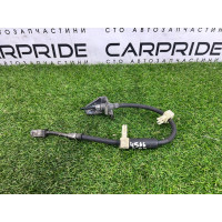 Шланг тормозной