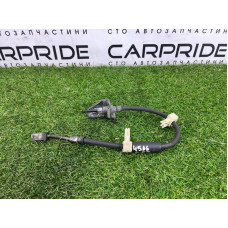 Шланг тормозной