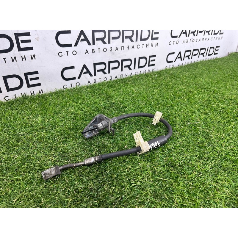 Шланг тормозной (тормозная система) Jeep Grand Cherokee WK2 2017 3.6 68323585AA